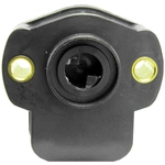 Order NGK CANADA - TH0167 - Throttle Position Sensor For Your Vehicle