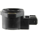Order NGK CANADA - TH0189 - Throttle Position Sensor For Your Vehicle