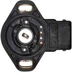 Order NGK CANADA - TH0229 - Throttle Position Sensor For Your Vehicle