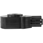 Order NGK CANADA - TH0238 - Throttle Position Sensor For Your Vehicle