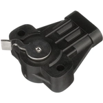 Order STANDARD - PRO SERIES - TH113 - Throttle Position Sensor For Your Vehicle