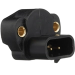 Order STANDARD - PRO SERIES - TH145 - Throttle Position Sensor For Your Vehicle