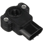 Order STANDARD - PRO SERIES - TH157 - Throttle Position Sensor For Your Vehicle