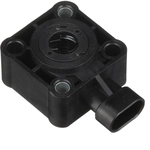Order STANDARD - PRO SERIES - TH175 - Throttle Position Sensor For Your Vehicle