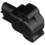 Order STANDARD - PRO SERIES - TH180 - Throttle Position Sensor For Your Vehicle