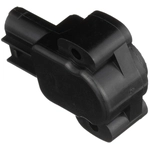 Order STANDARD - PRO SERIES - TH180 - Capteur de position de papillon For Your Vehicle