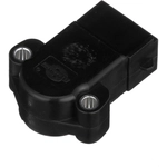 Order STANDARD - PRO SERIES - TH181 - Throttle Position Sensor For Your Vehicle