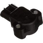 Order STANDARD - PRO SERIES - TH185 - Throttle Position Sensor For Your Vehicle