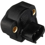 Order STANDARD - PRO SERIES - TH189 - Throttle Position Sensor For Your Vehicle