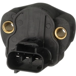 Order STANDARD - PRO SERIES - TH190 - Throttle Position Sensor For Your Vehicle