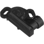 Order STANDARD - PRO SERIES - TH191 - Throttle Position Sensor For Your Vehicle