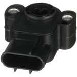 Order STANDARD - PRO SERIES - TH198 - Throttle Position Sensor For Your Vehicle