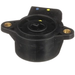 Order STANDARD - PRO SERIES - TH207 - Throttle Position Sensor For Your Vehicle