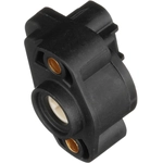 Order STANDARD - PRO SERIES - TH211 - Throttle Position Sensor For Your Vehicle