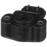 Order STANDARD - PRO SERIES - TH213 - Throttle Position Sensor For Your Vehicle