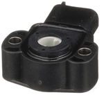 Order STANDARD - PRO SERIES - TH215 - Throttle Position Sensor For Your Vehicle