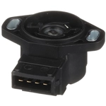 Order STANDARD - PRO SERIES - TH218 - Throttle Position Sensor For Your Vehicle