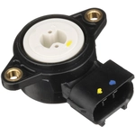 Order STANDARD - PRO SERIES - TH224 - Throttle Position Sensor For Your Vehicle