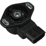 Order STANDARD - PRO SERIES - TH228 - Throttle Position Sensor For Your Vehicle