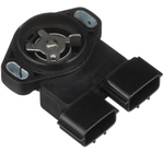 Order STANDARD - PRO SERIES - TH230 - Throttle Position Sensor For Your Vehicle