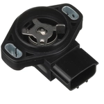 Order STANDARD - PRO SERIES - TH237 - Throttle Position Sensor For Your Vehicle