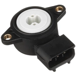 Order STANDARD - PRO SERIES - TH240 - Throttle Position Sensor For Your Vehicle