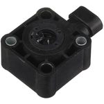 Order STANDARD - PRO SERIES - TH245 - Throttle Position Sensor For Your Vehicle