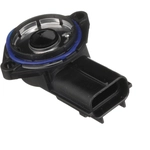 Order STANDARD - PRO SERIES - TH265 - Throttle Position Sensor For Your Vehicle