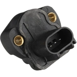 Order STANDARD - PRO SERIES - TH266 - Throttle Position Sensor For Your Vehicle