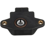 Order STANDARD - PRO SERIES - TH291 - Throttle Position Sensor For Your Vehicle