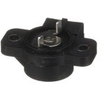 Order STANDARD - PRO SERIES - TH293 - Throttle Position Sensor For Your Vehicle