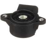Order STANDARD - PRO SERIES - TH294 - Throttle Position Sensor For Your Vehicle