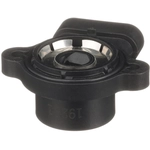 Order STANDARD - PRO SERIES - TH297 - Throttle Position Sensor For Your Vehicle