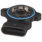 Order STANDARD - PRO SERIES - TH298 - Throttle Position Sensor For Your Vehicle