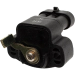Order STANDARD - PRO SERIES - TH30 - Throttle Position Sensor For Your Vehicle