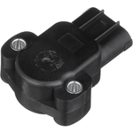 Order STANDARD - PRO SERIES - TH355 - Throttle Position Sensor For Your Vehicle