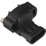 Order STANDARD - PRO SERIES - TH39 - Throttle Position Sensor For Your Vehicle