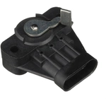 Order STANDARD - PRO SERIES - TH41 - Throttle Position Sensor For Your Vehicle