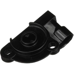 Order STANDARD - PRO SERIES - TH42 - Throttle Position Sensor For Your Vehicle