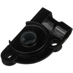 Order Throttle Position Sensor by STANDARD - PRO SERIES - TH47 For Your Vehicle