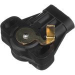 Order STANDARD - PRO SERIES - TH49 - Throttle Position Sensor For Your Vehicle