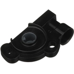 Order Throttle Position Sensor by STANDARD - PRO SERIES - TH51 For Your Vehicle