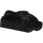 Order STANDARD - PRO SERIES - TH51 - Throttle Position Sensor For Your Vehicle