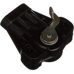 Order STANDARD - PRO SERIES - TH69 - Throttle Position Sensor For Your Vehicle