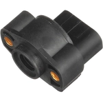 Order STANDARD - PRO SERIES - TH70 - Throttle Position Sensor For Your Vehicle
