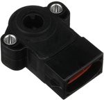 Order STANDARD - PRO SERIES - TH76 - Throttle Position Sensor For Your Vehicle
