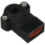 Order STANDARD - PRO SERIES - TH77 - Throttle Position Sensor For Your Vehicle