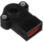 Order STANDARD - PRO SERIES - TH80 - Throttle Position Sensor For Your Vehicle