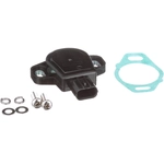 Order STANDARD - PRO SERIES - TPR102 - Throttle Position Sensor Kit For Your Vehicle