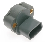 Order STANDARD/T-SERIES - TH143T - Throttle Position Sensor For Your Vehicle